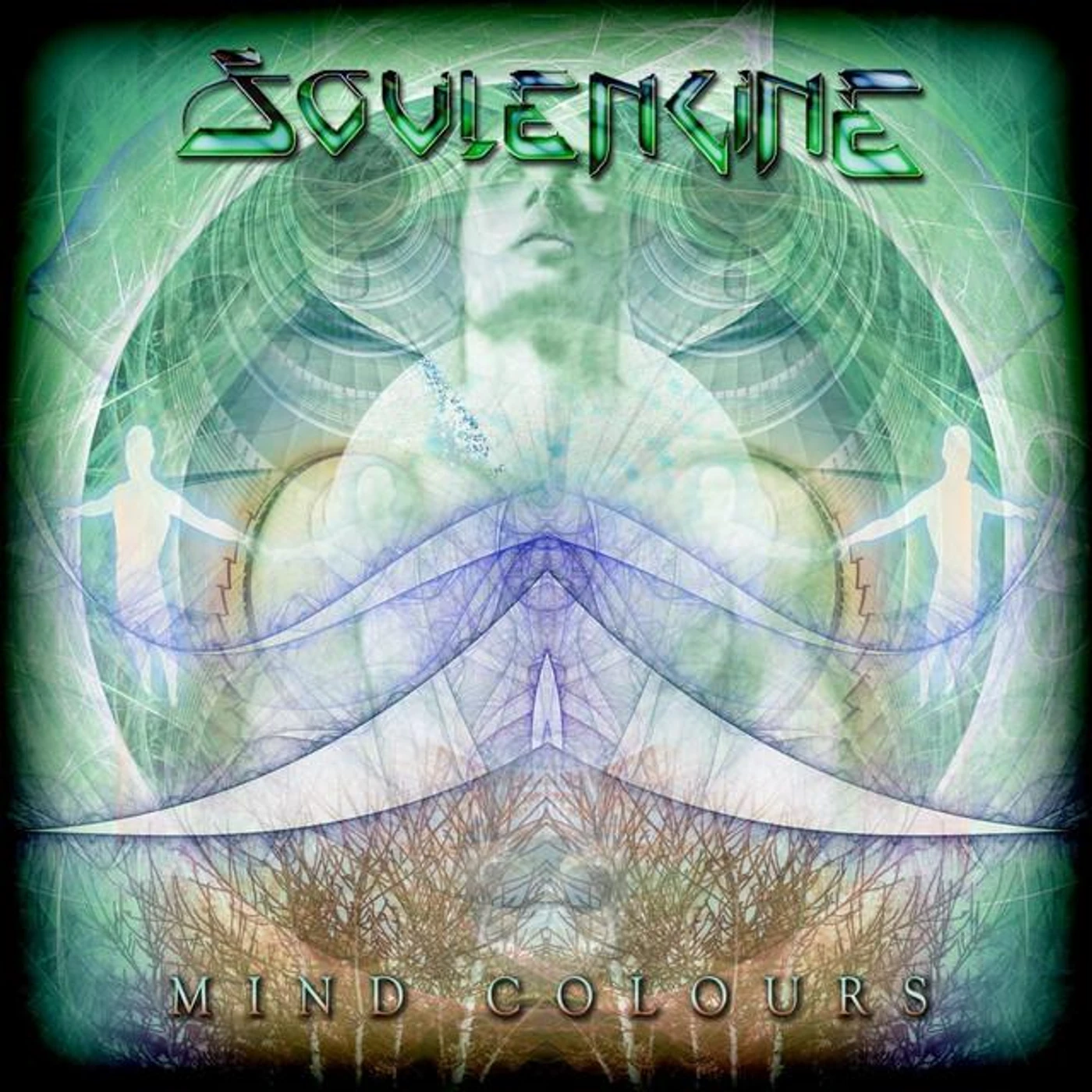 Soulengine