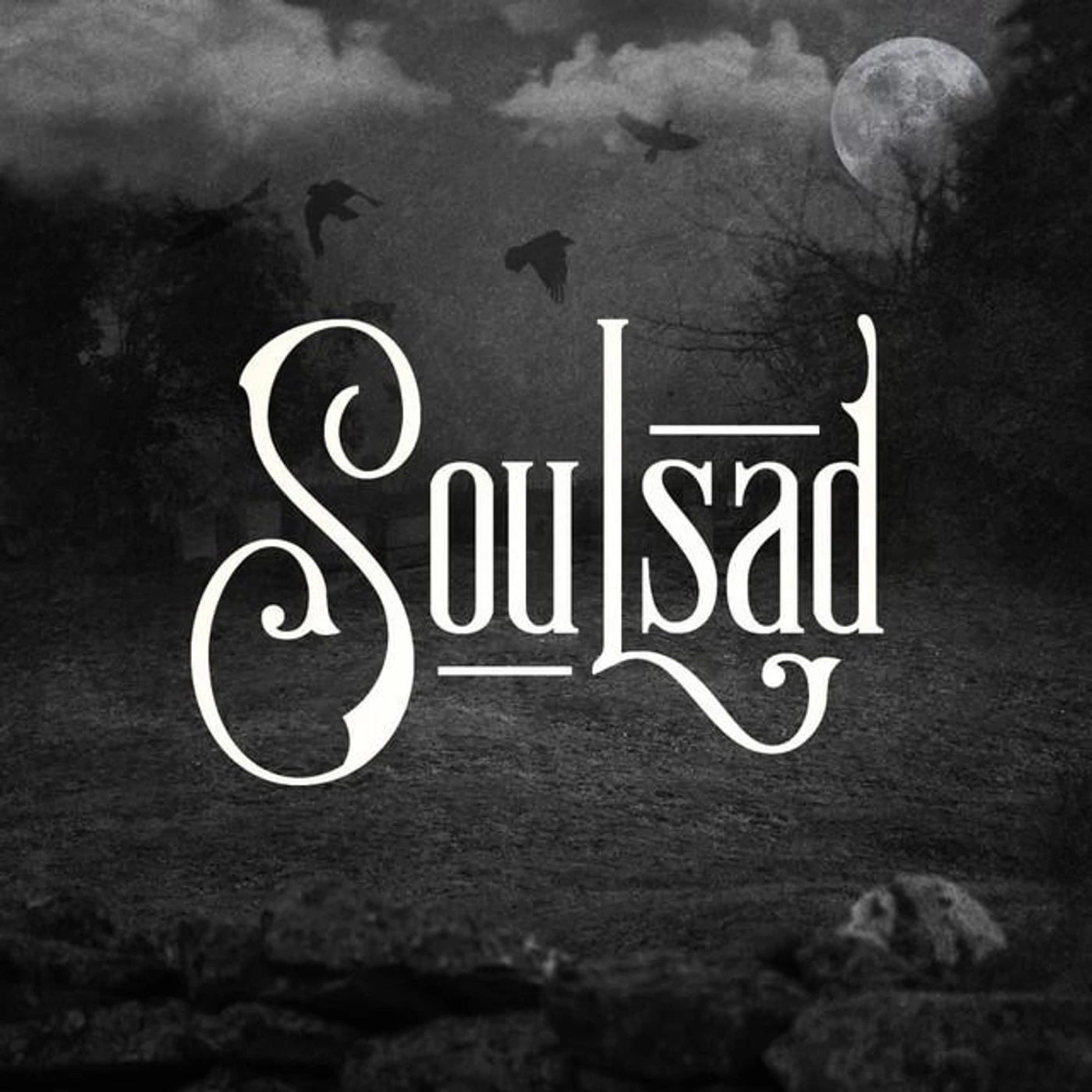 Soulsad