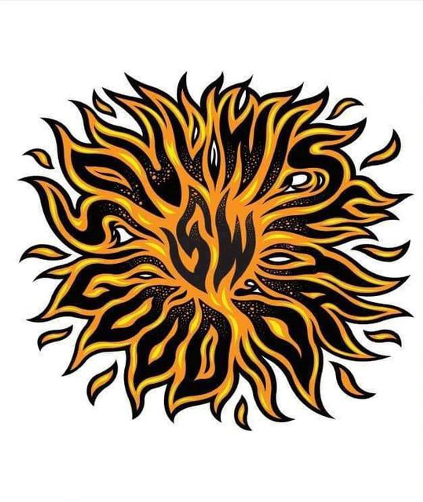 Soulwise