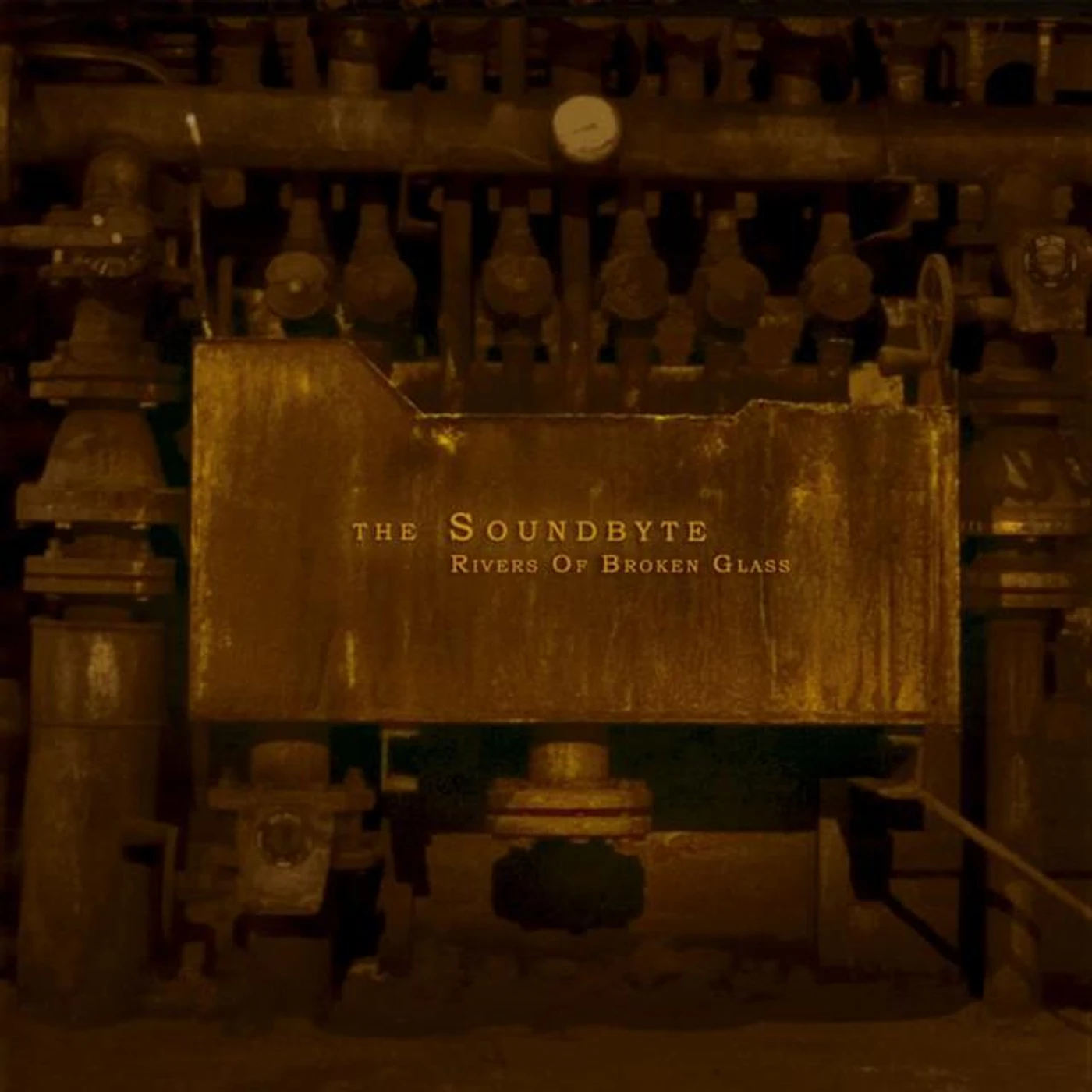 The Soundbyte