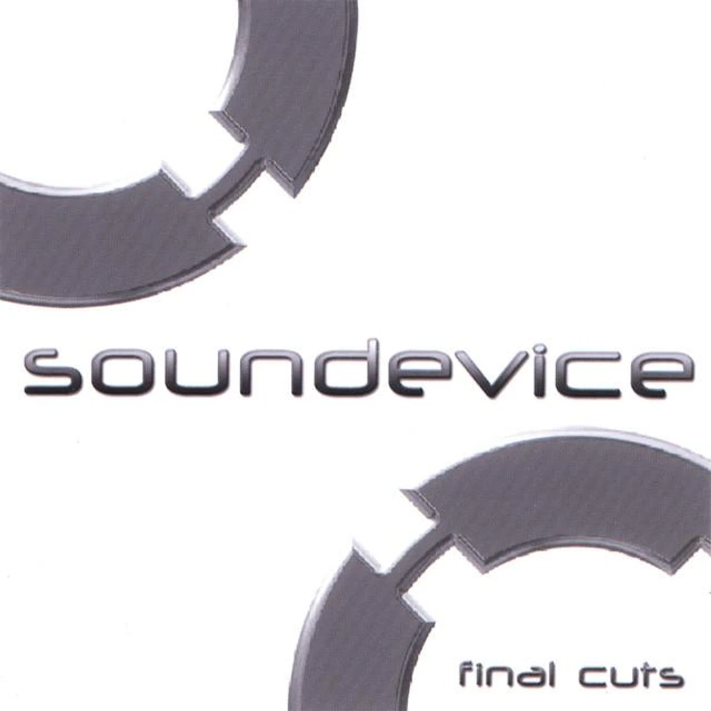 Soundevice
