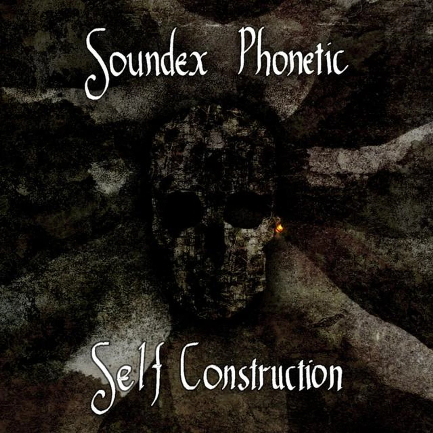 Soundex Phonetic