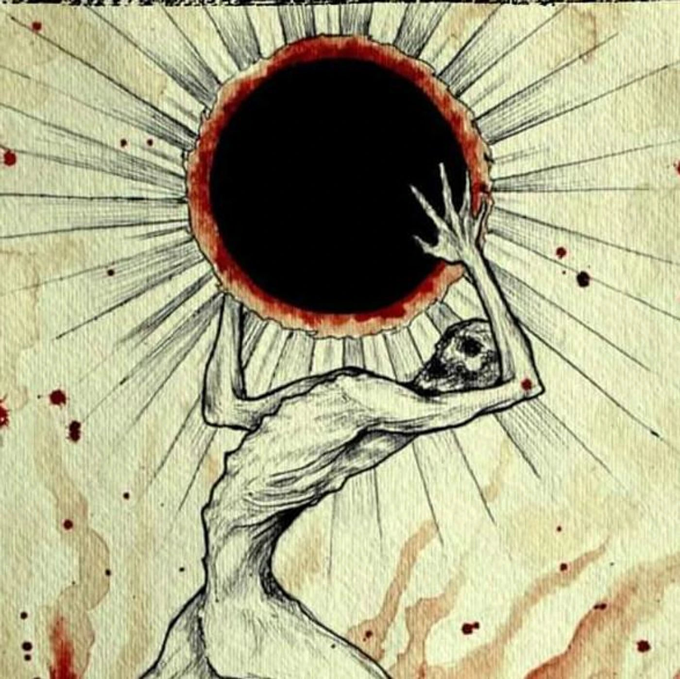 Soundfear