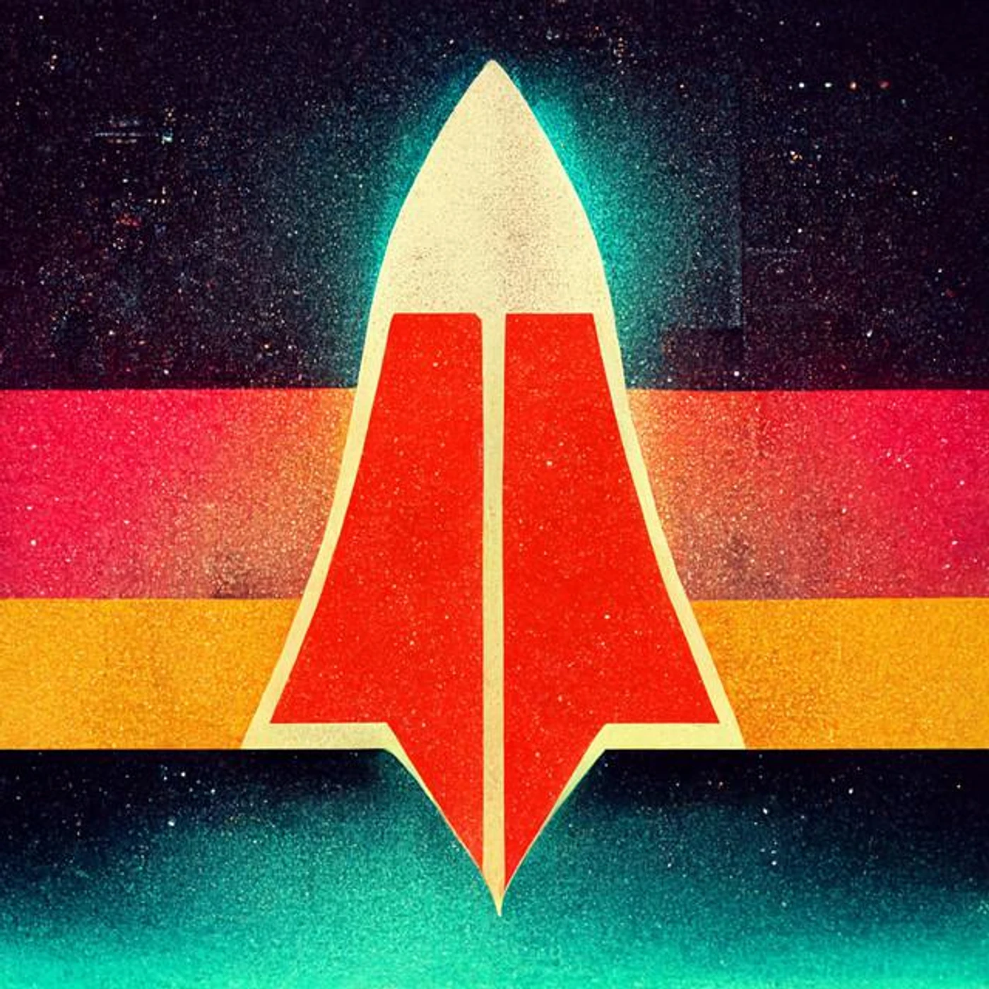 Sovietwave Records