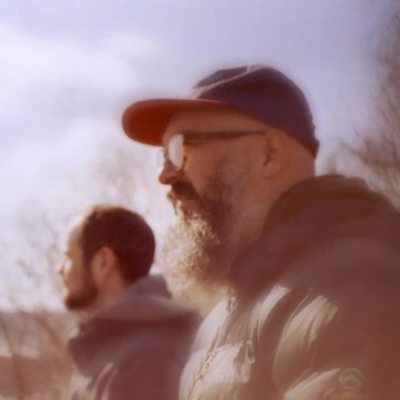 Slow Reels