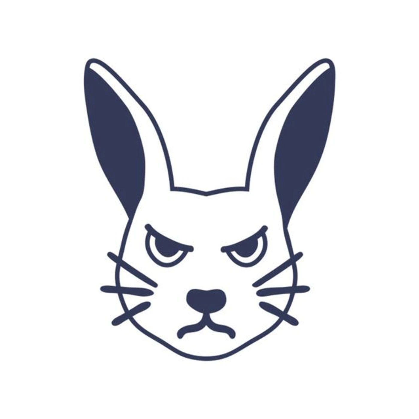 Slowed Bunny