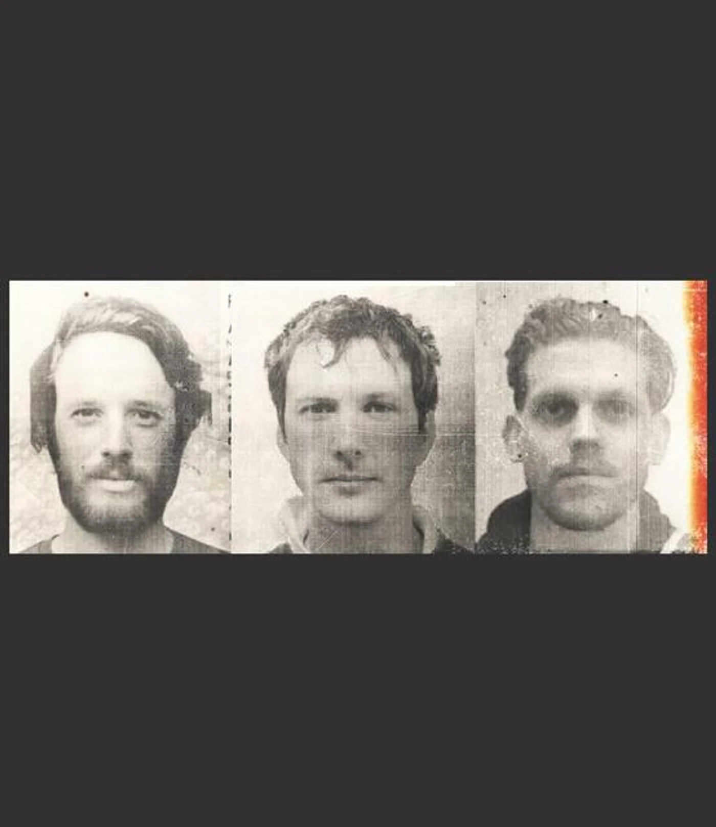 Slowly Building Weapons