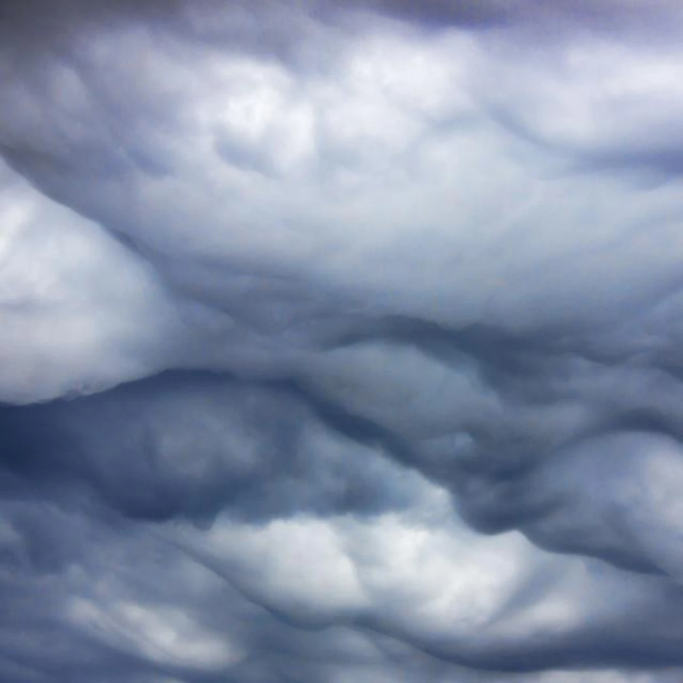 Sleep Aid App Rain Storm Sounds Loop