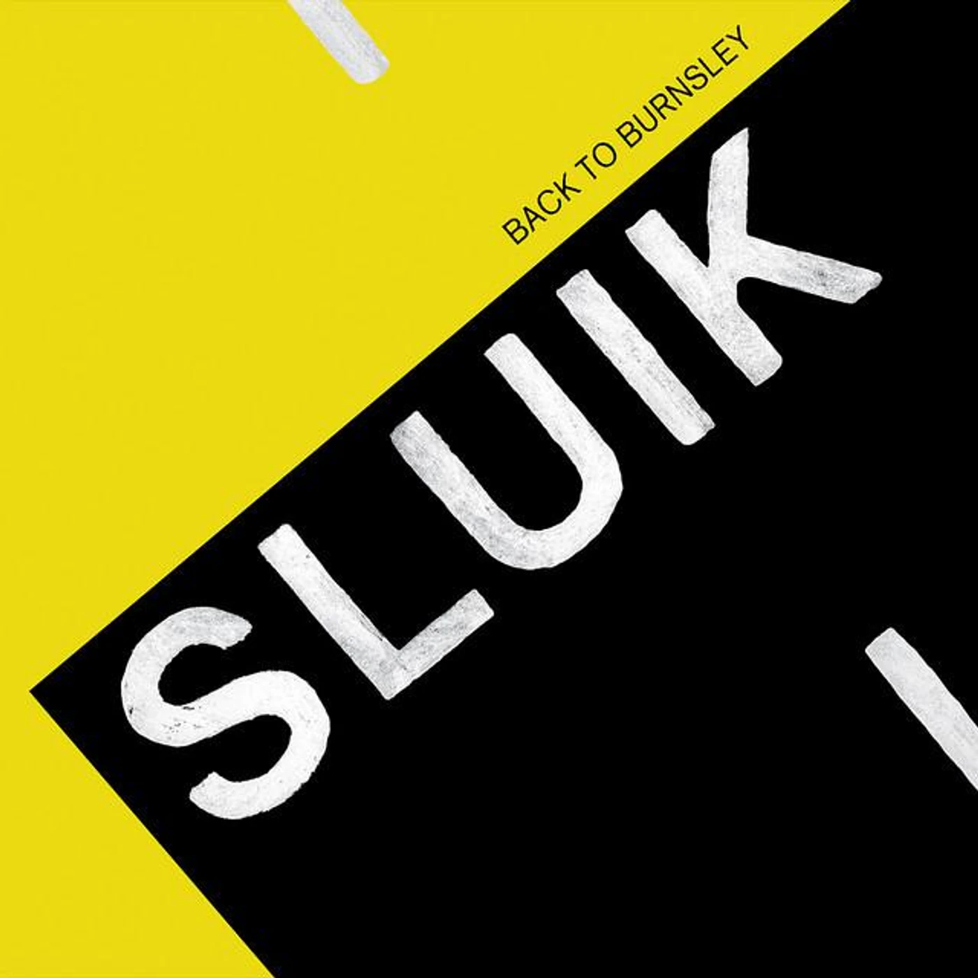 Sluik