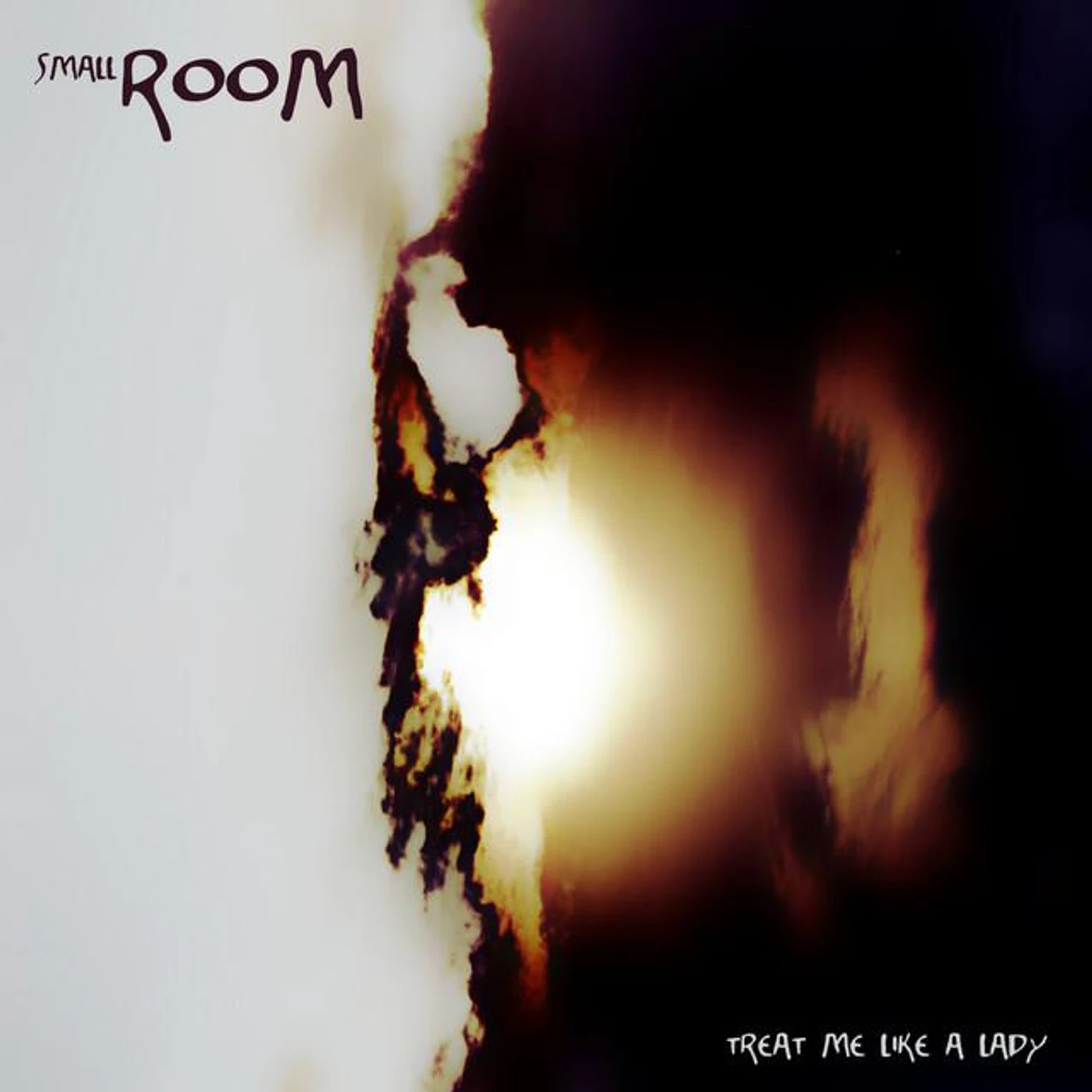 Small Room