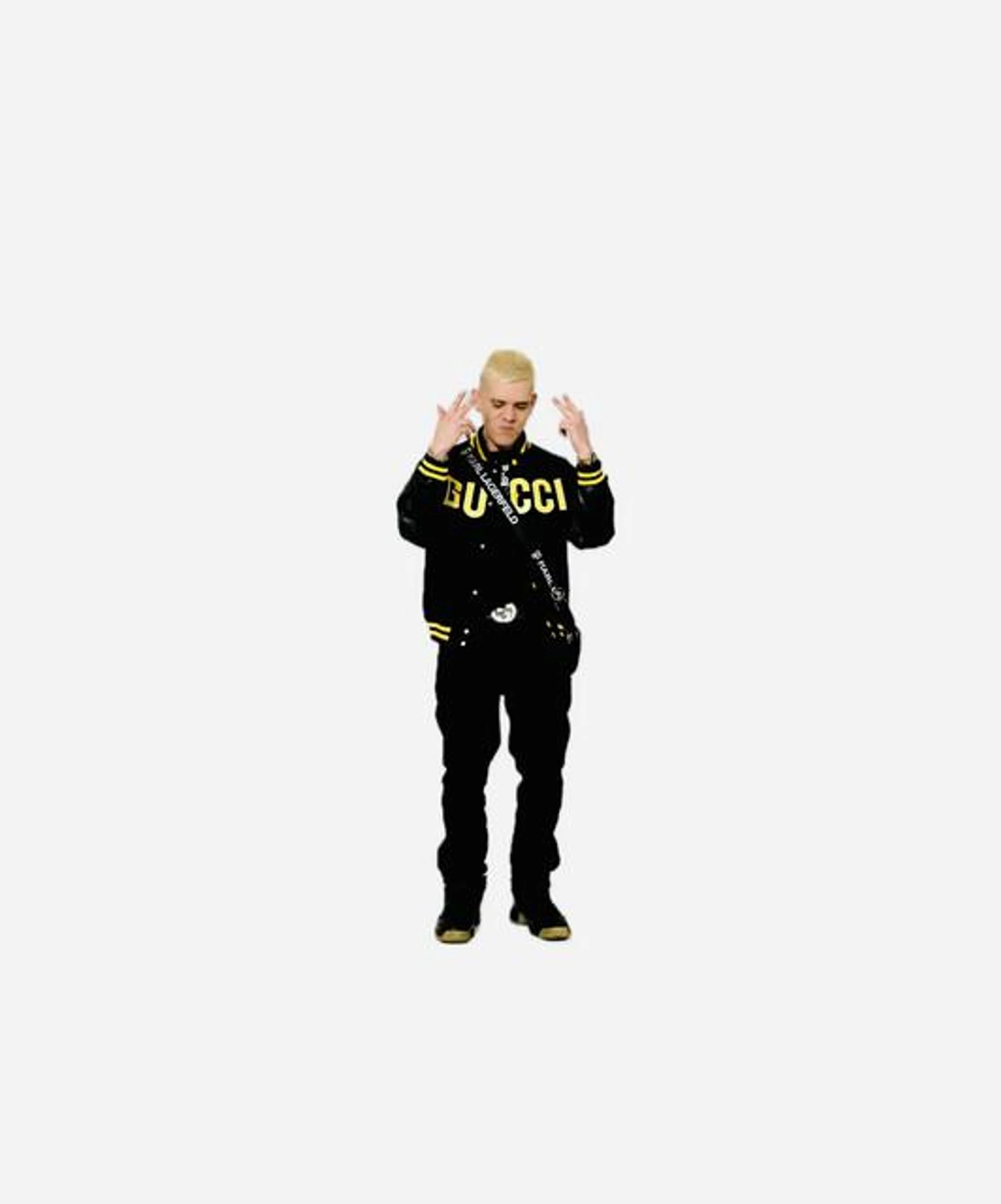 Smi-Lee