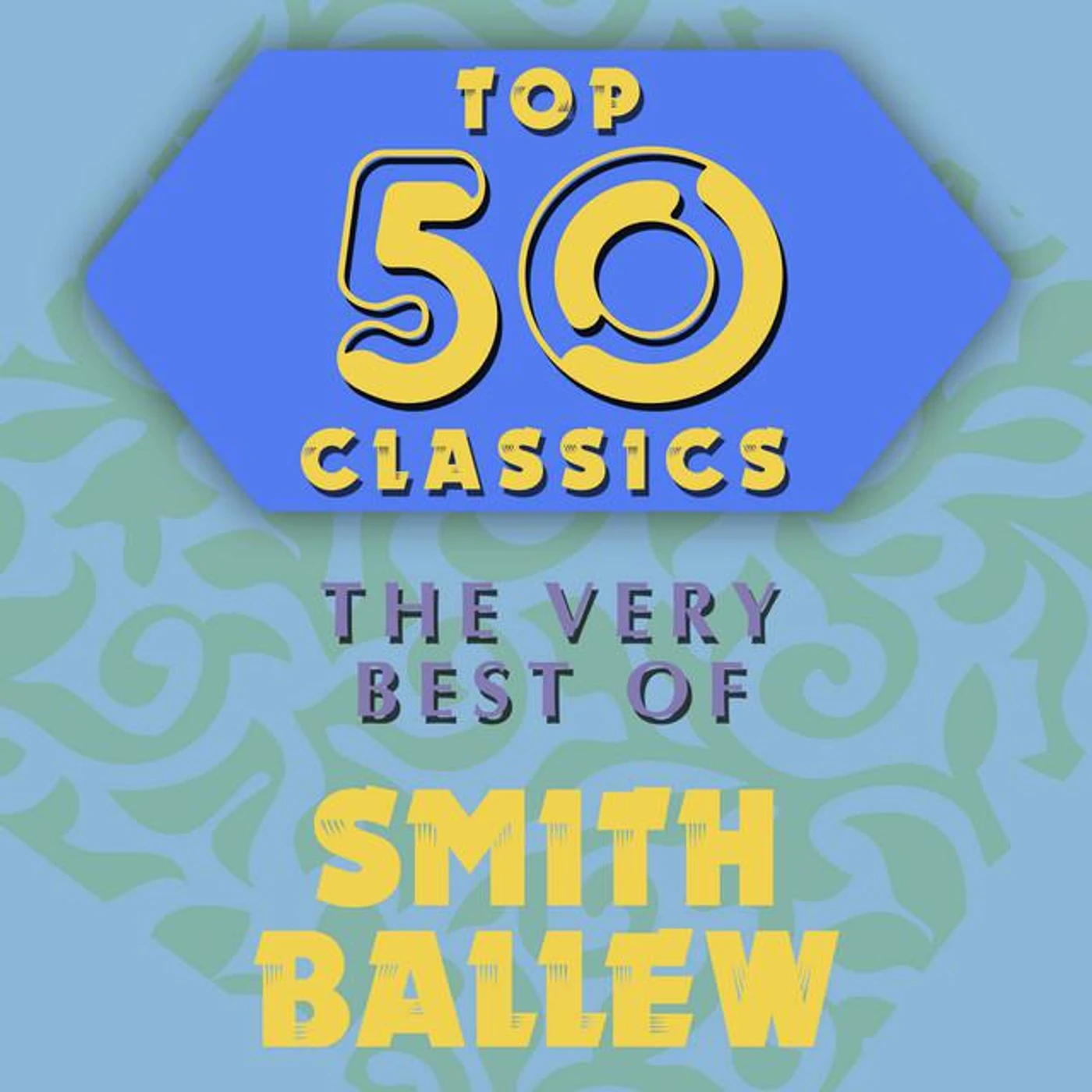 Smith Ballew