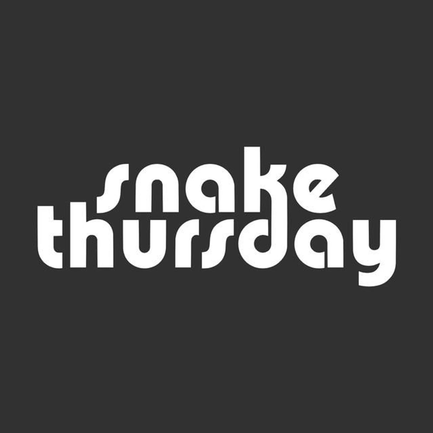 Snake Thursday