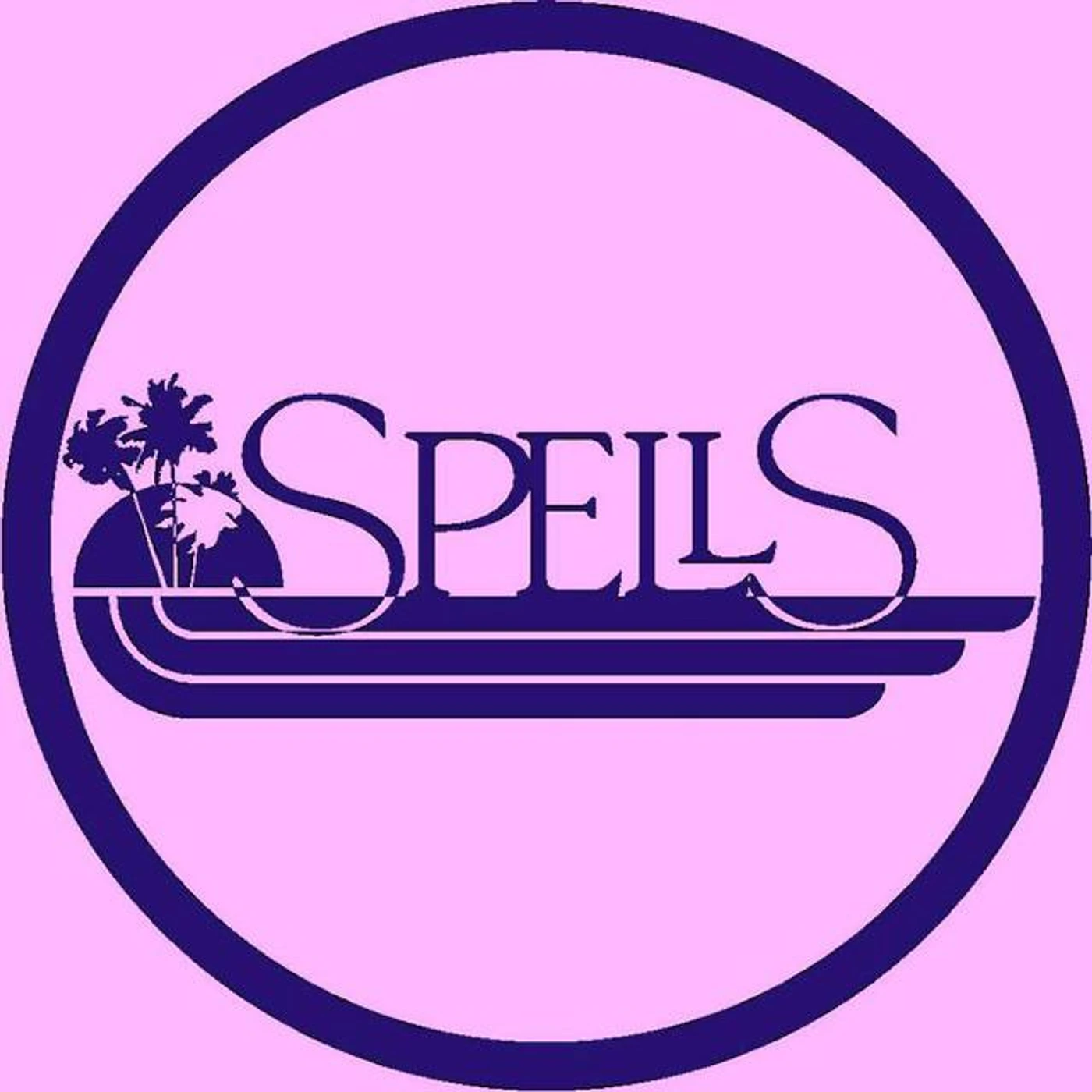 SPELLS