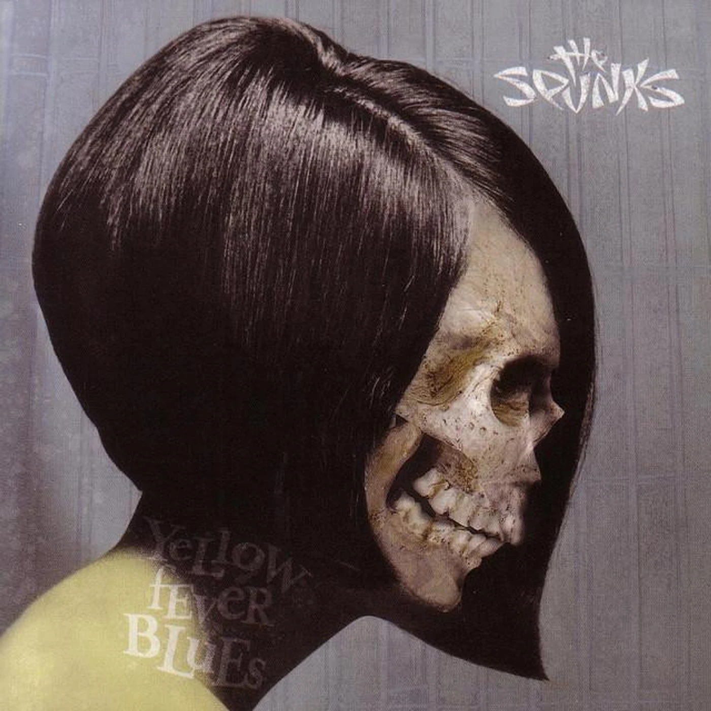 The Spunks