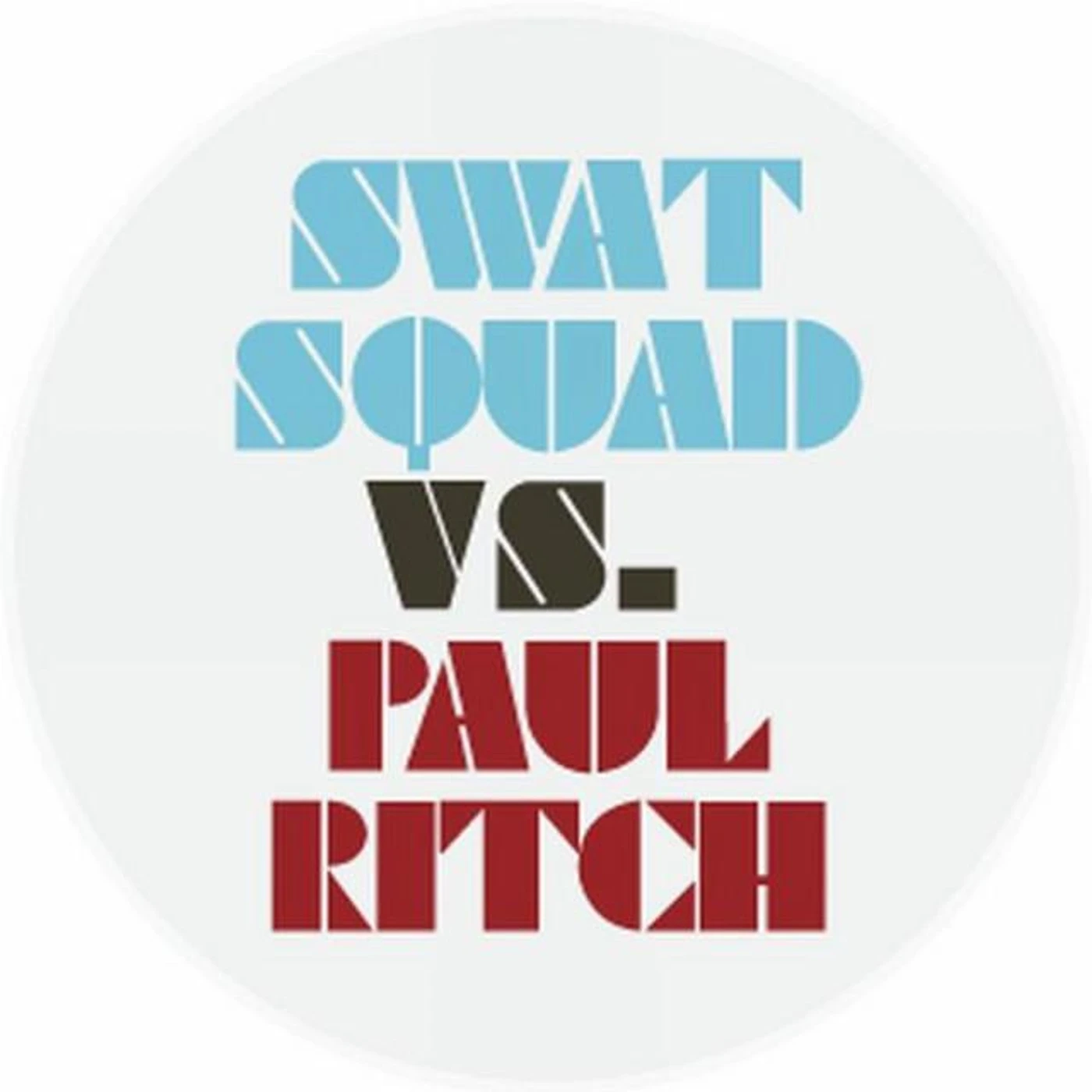 Swat Squad