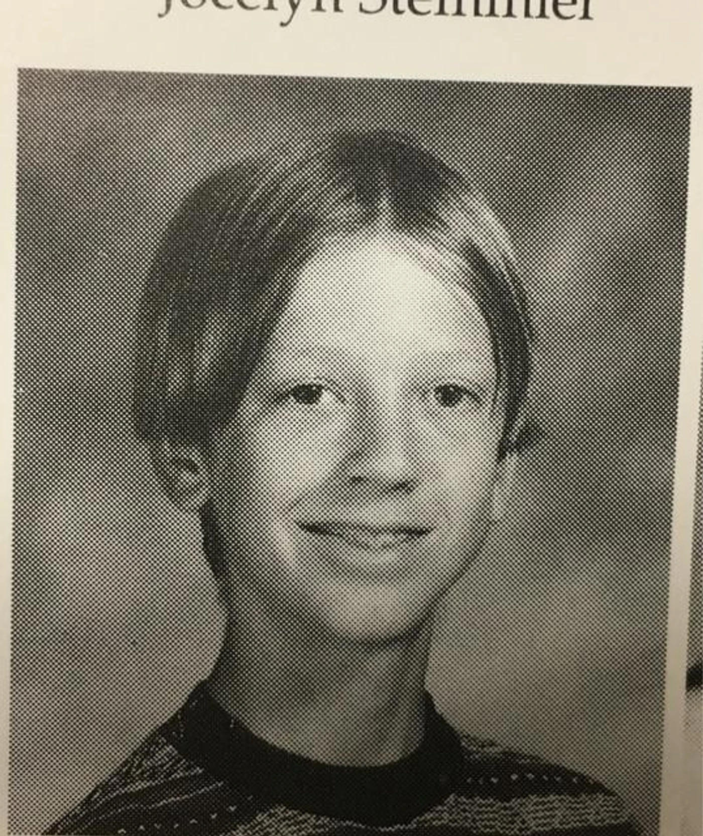 Luke Sweeney