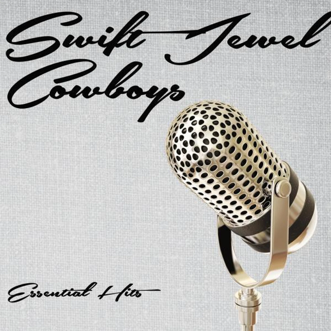 Swift Jewel Cowboys