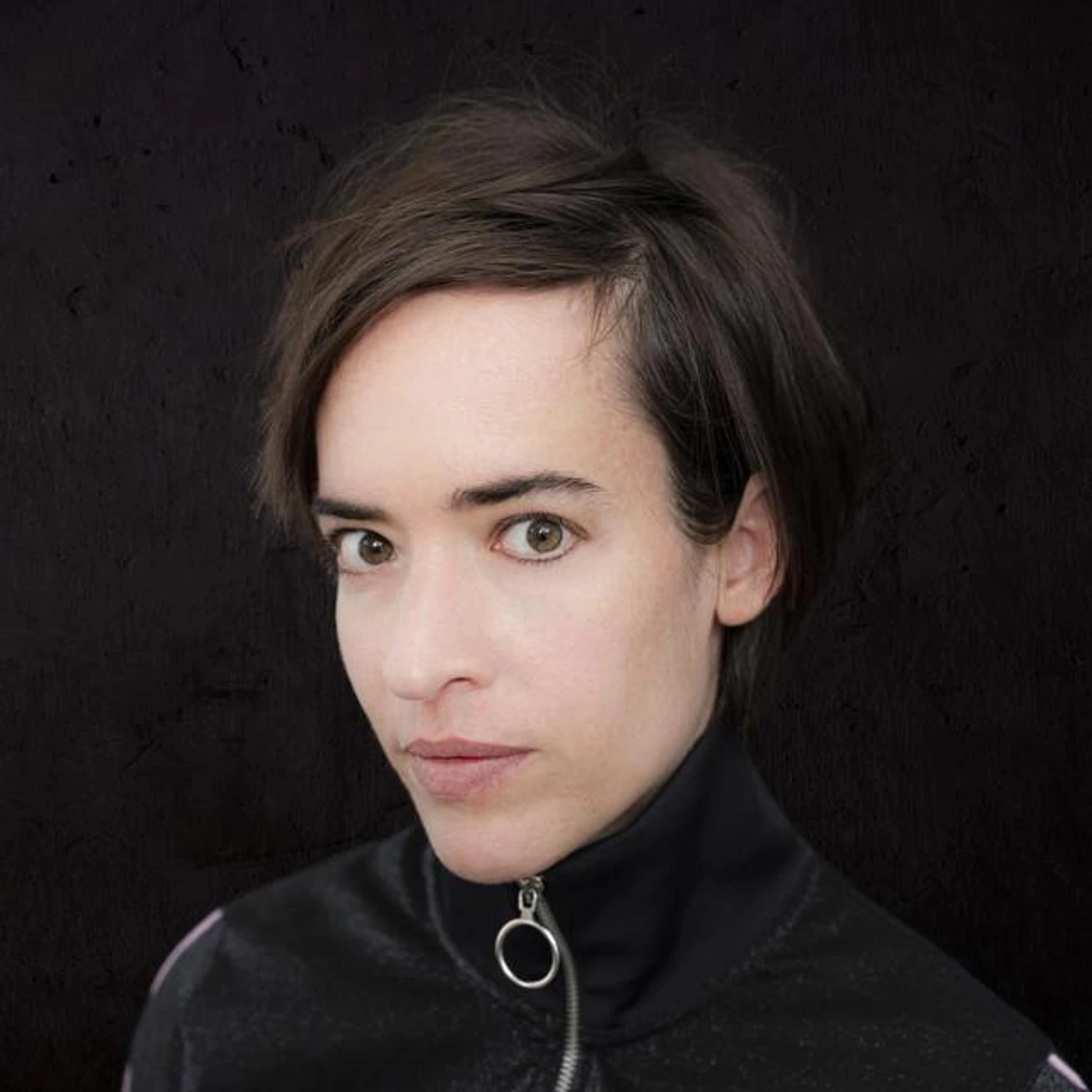 Stéphanie Blanchoud