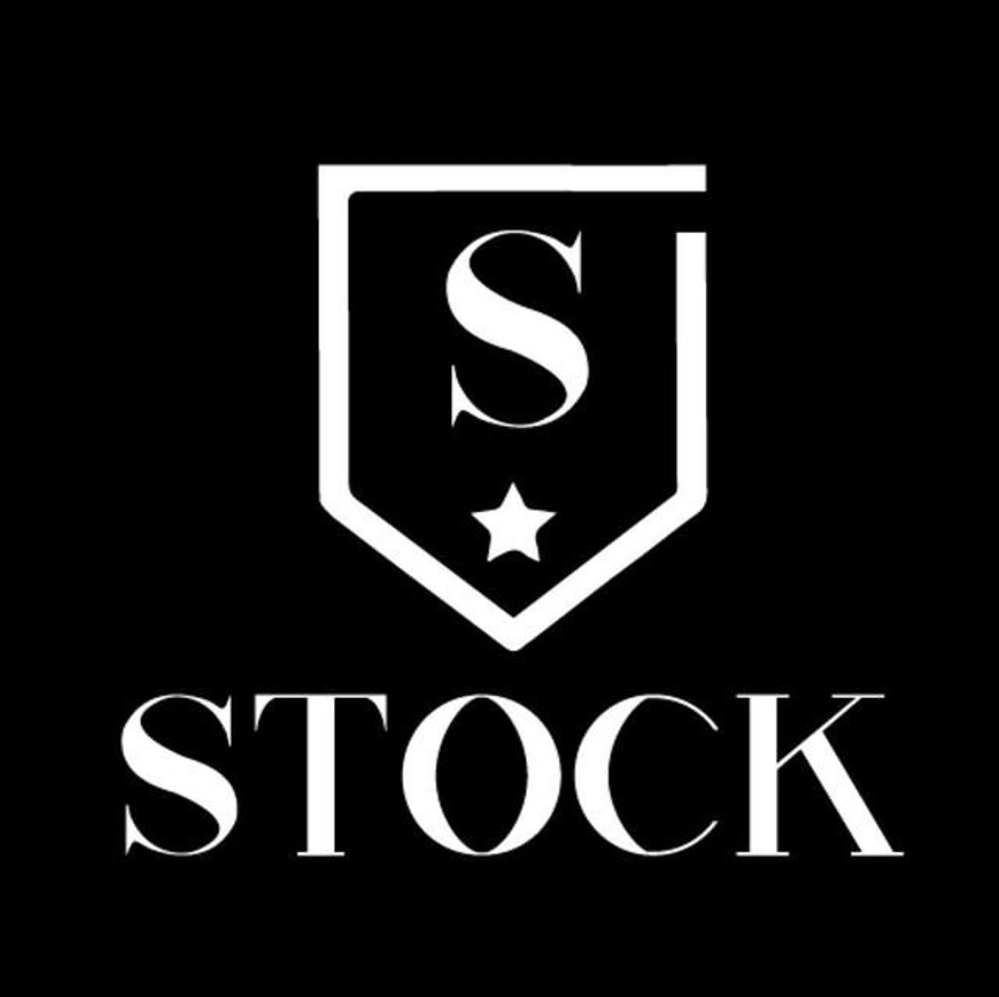 Stock