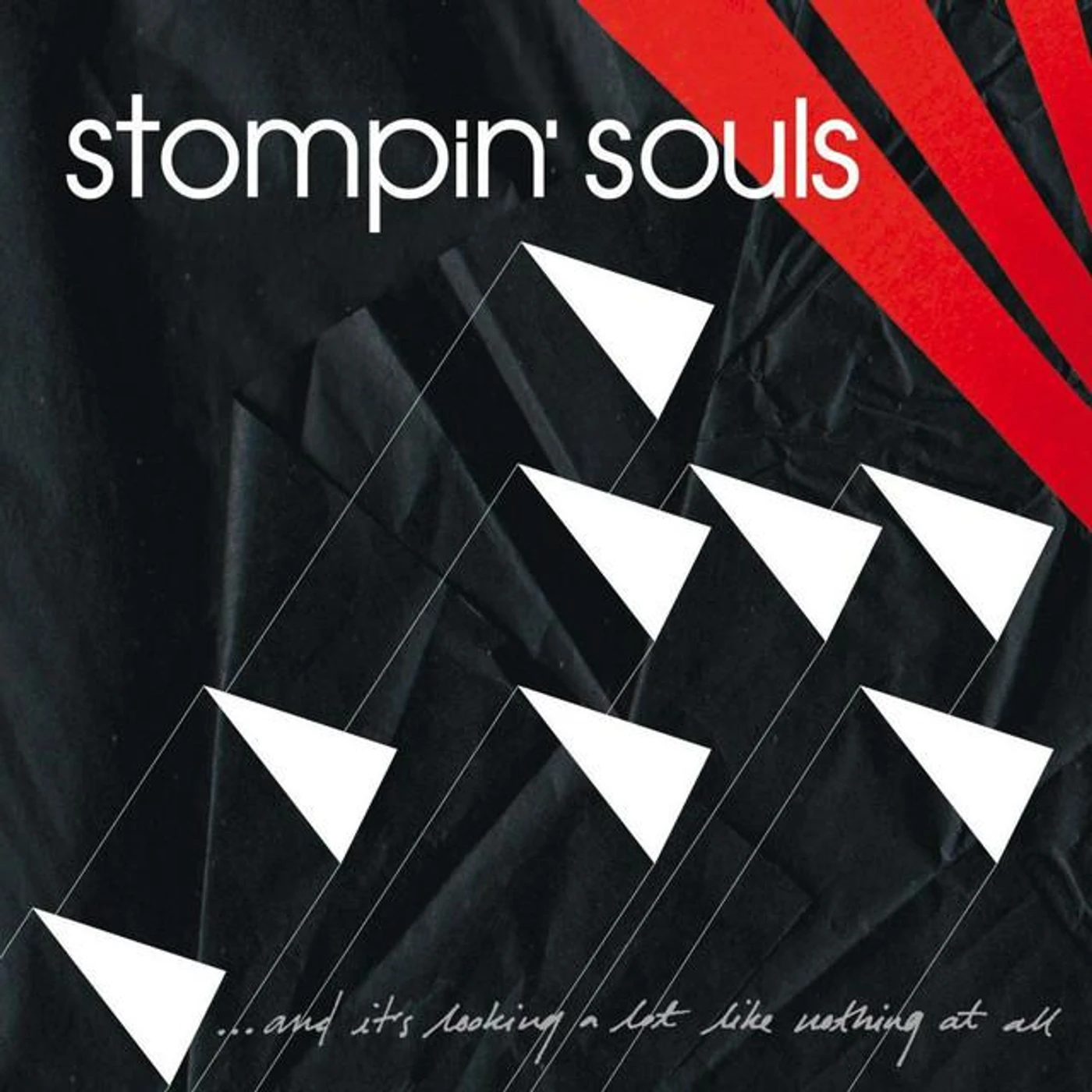 Stompin' Souls