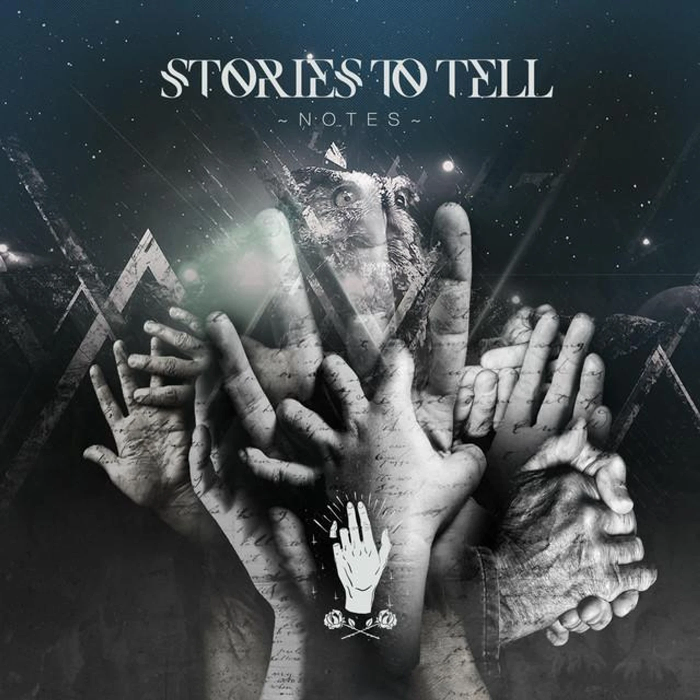 Stories to Tell