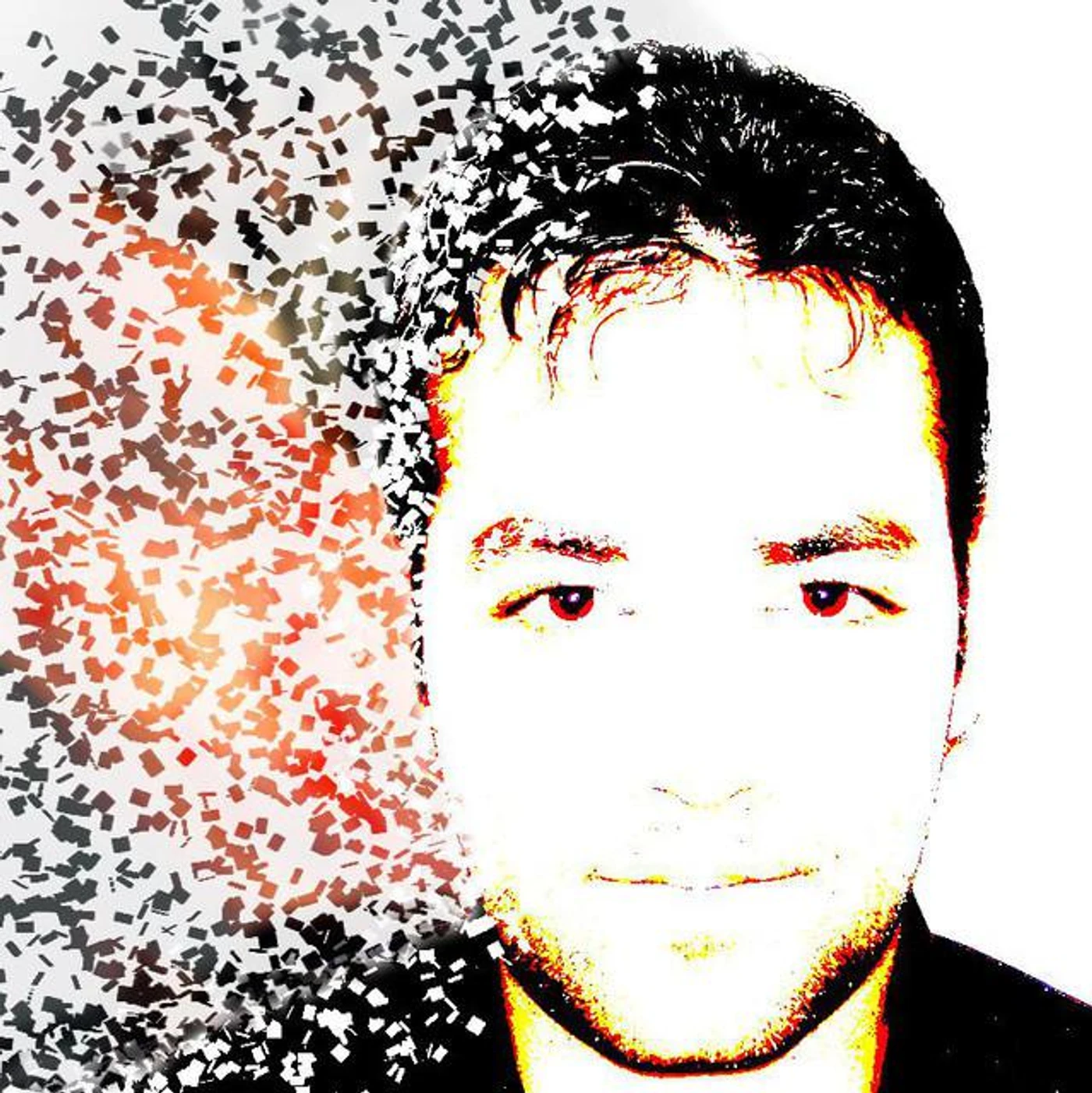 Static Insane
