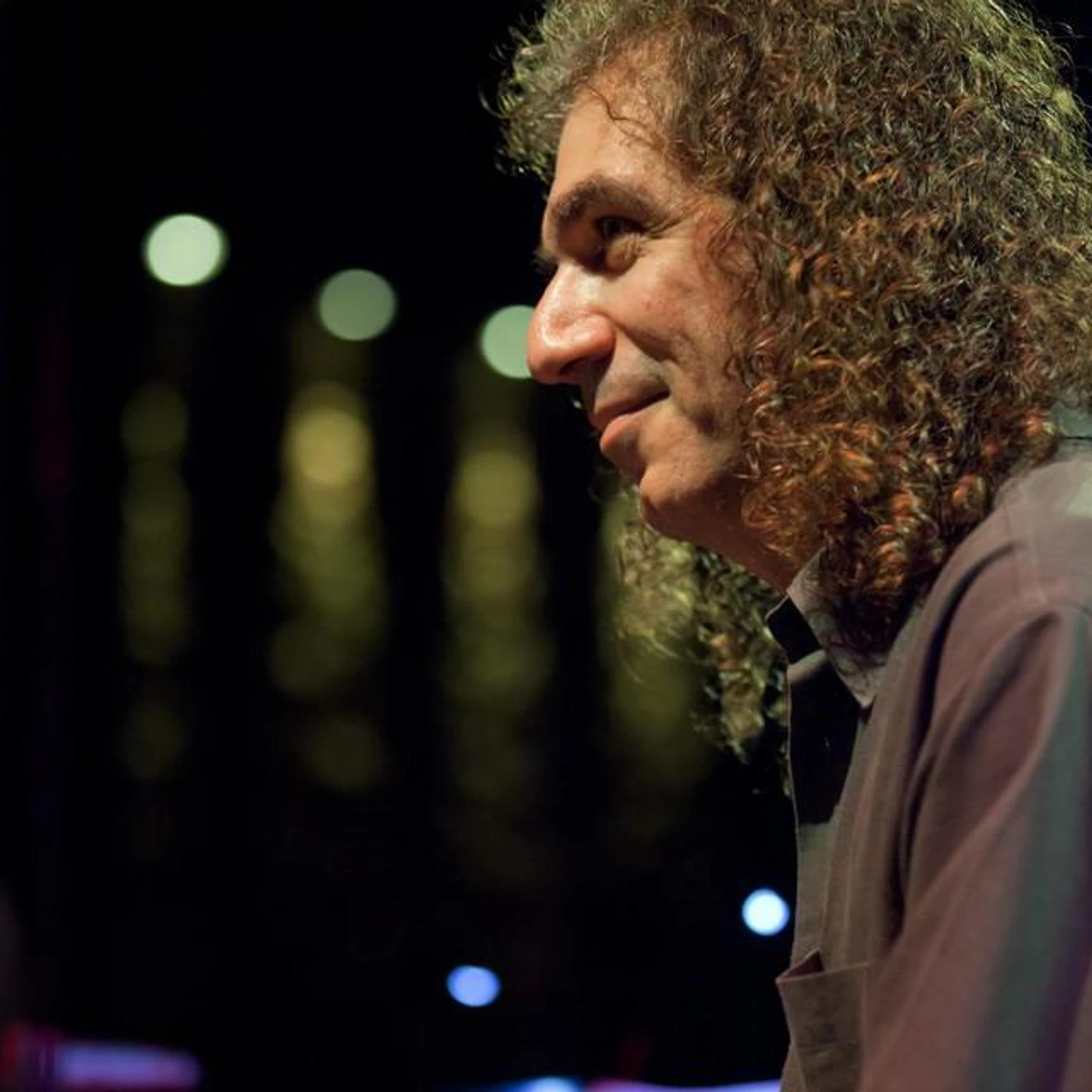 Stavros Lantsias