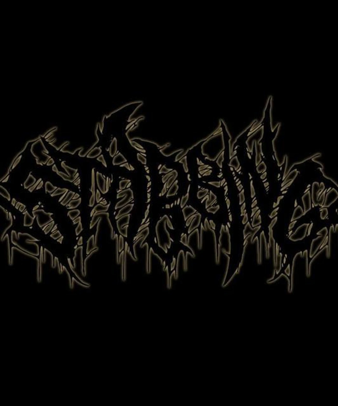 Stabbing
