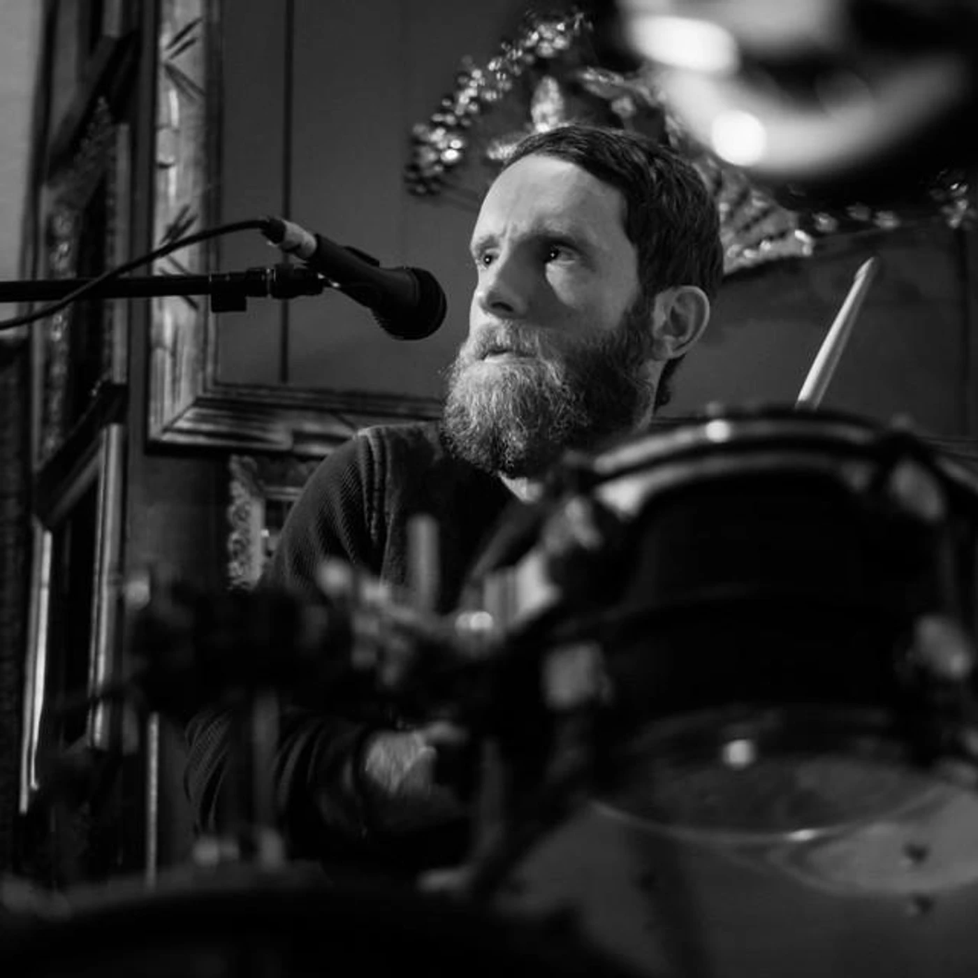 Steve Brockley