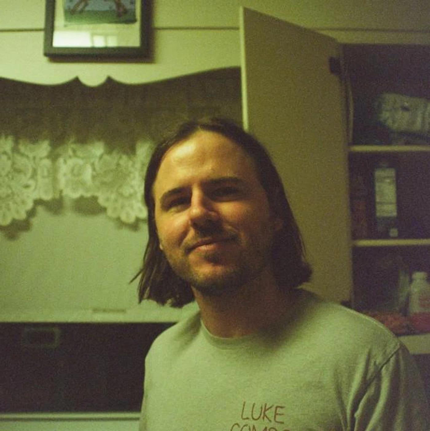 Steve Marino