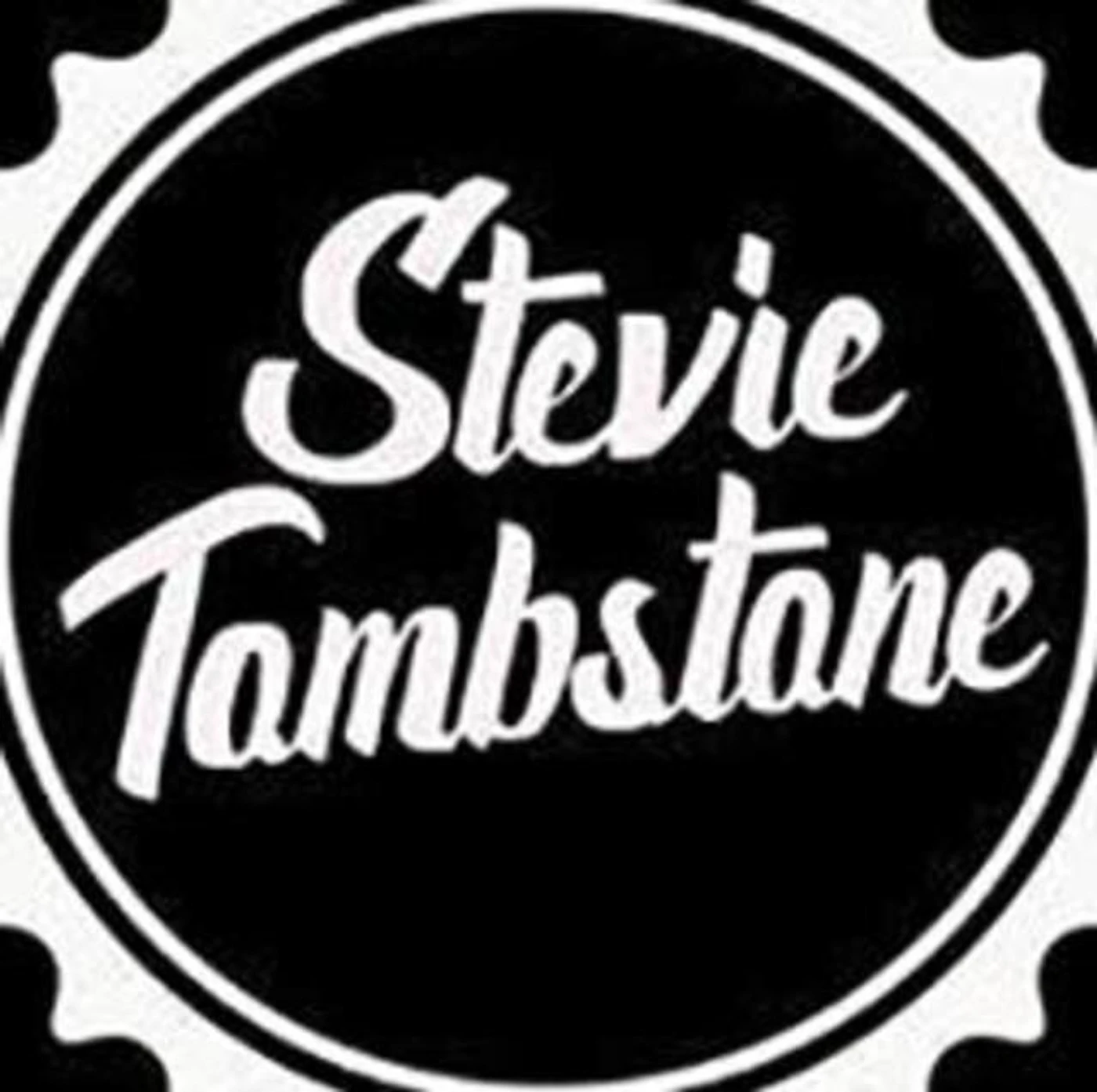 Stevie Tombstone
