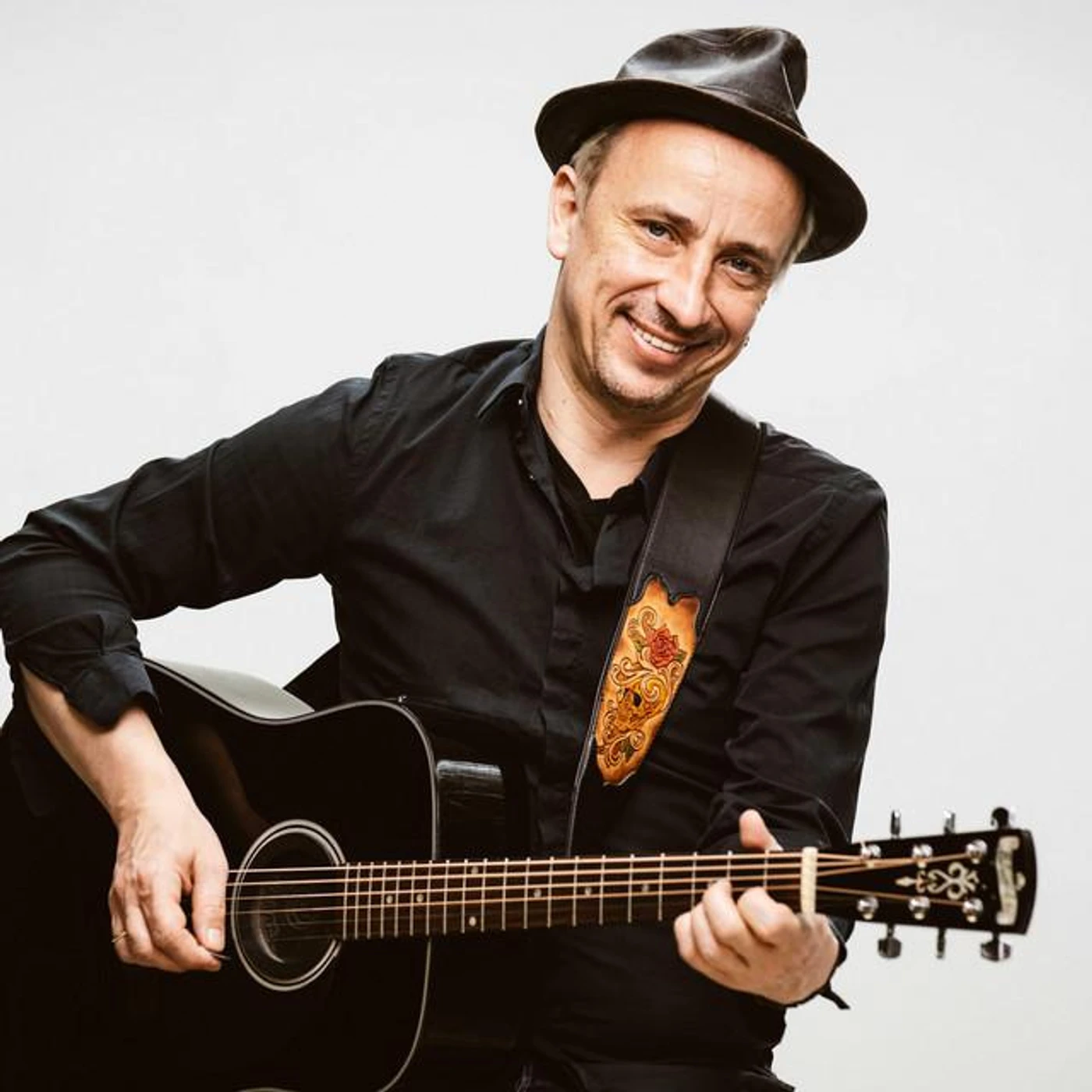 Stefan Knittler