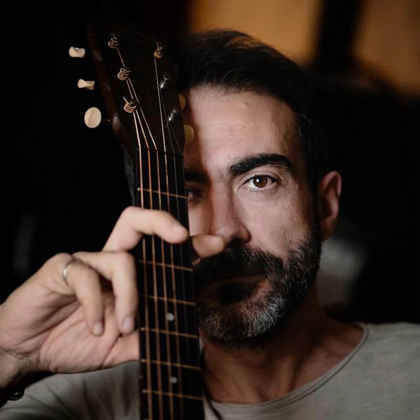 Stefano Morelli