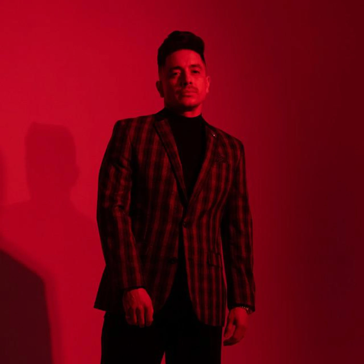 Stefano