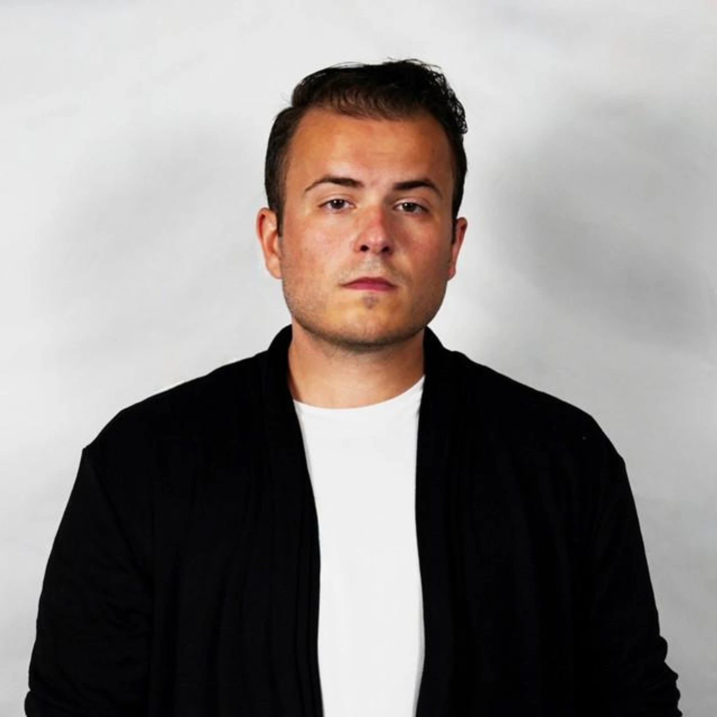 Steffen
