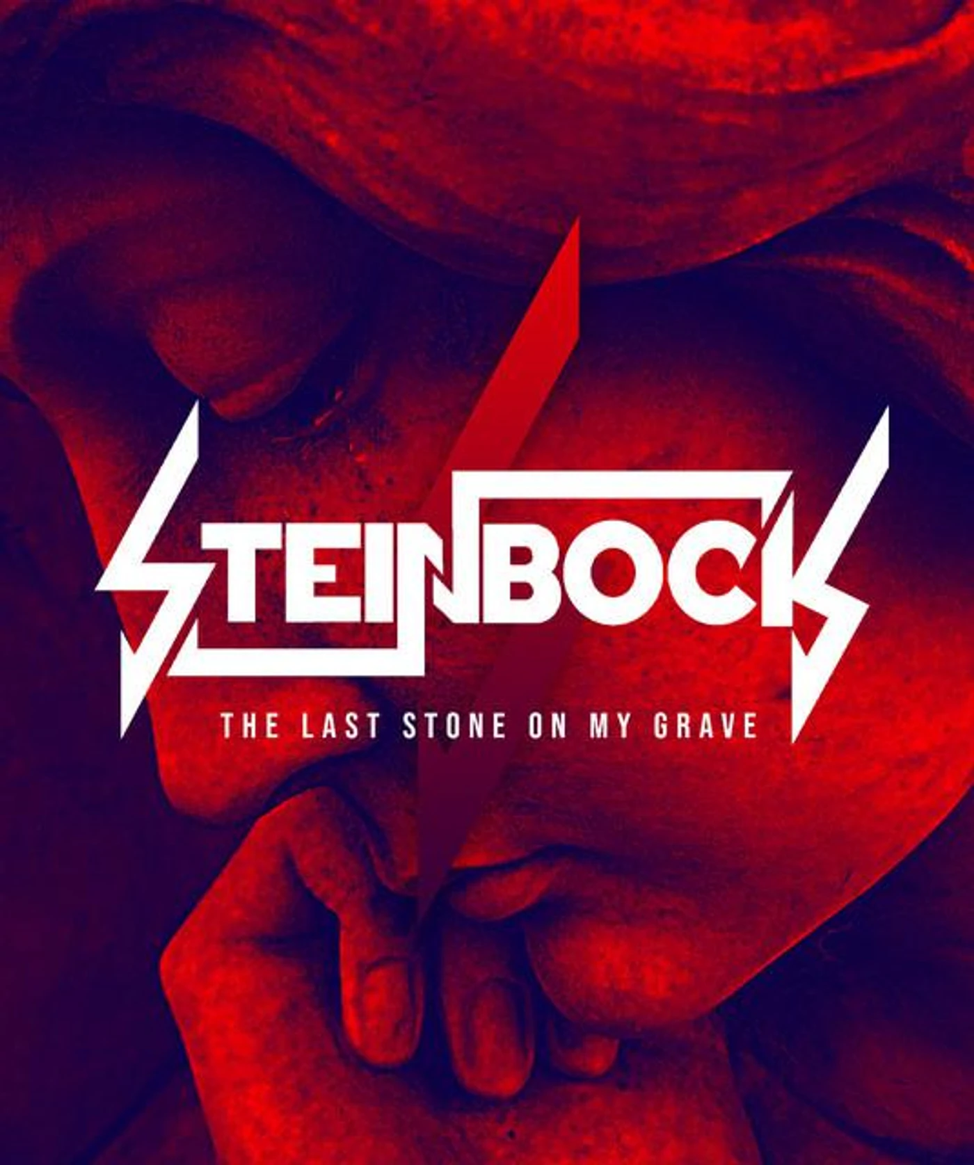 Steinbock