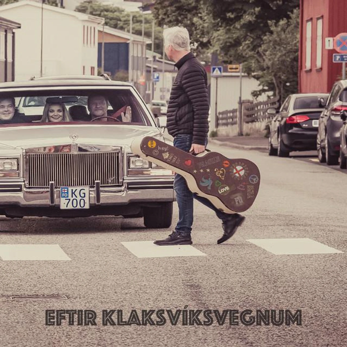Steintór Rasmussen