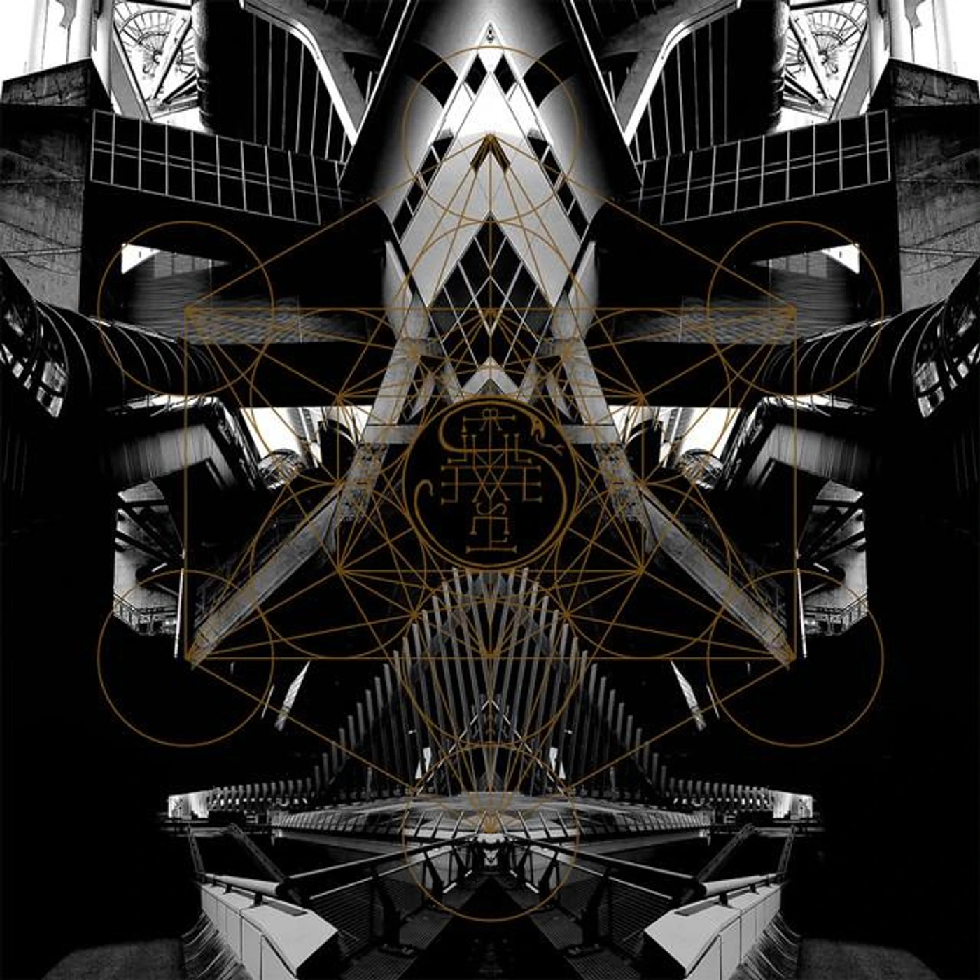 Stellar Master Elite