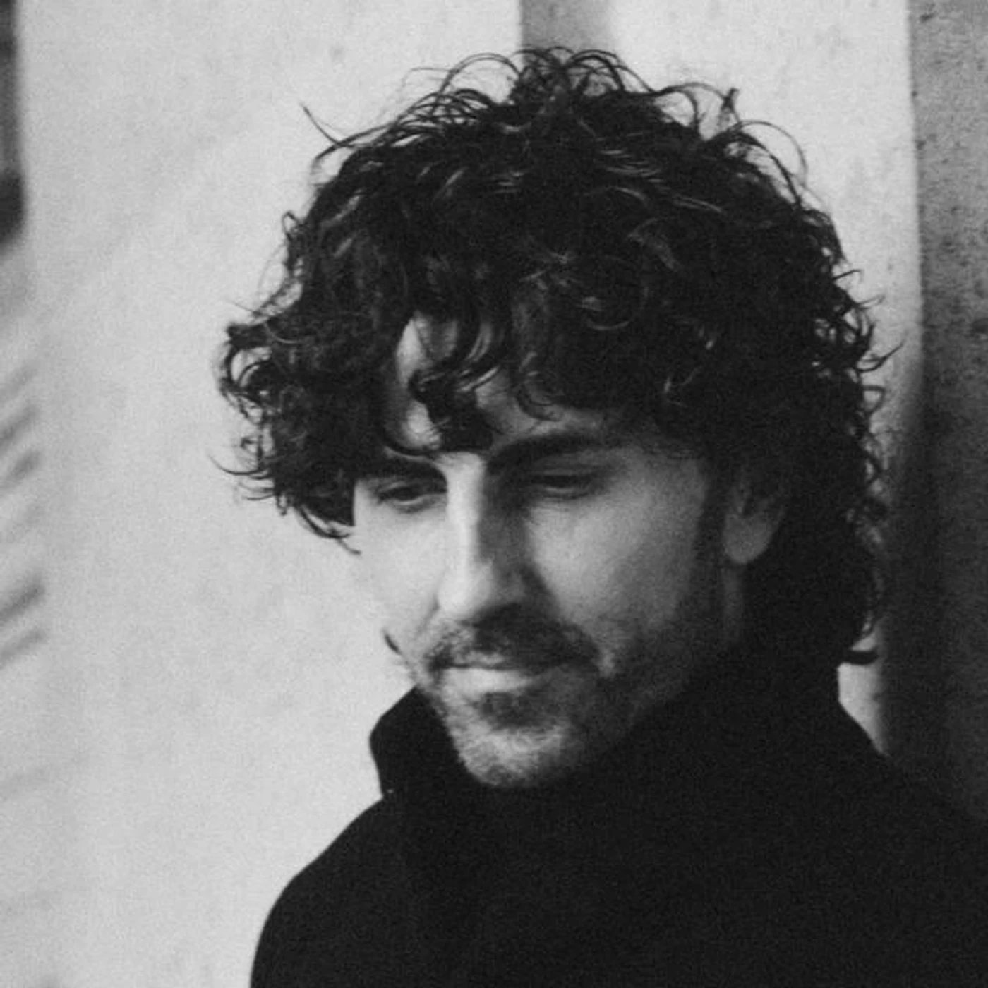 Stephan Moccio