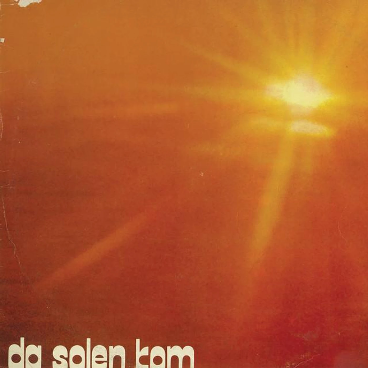 Stig & Steen