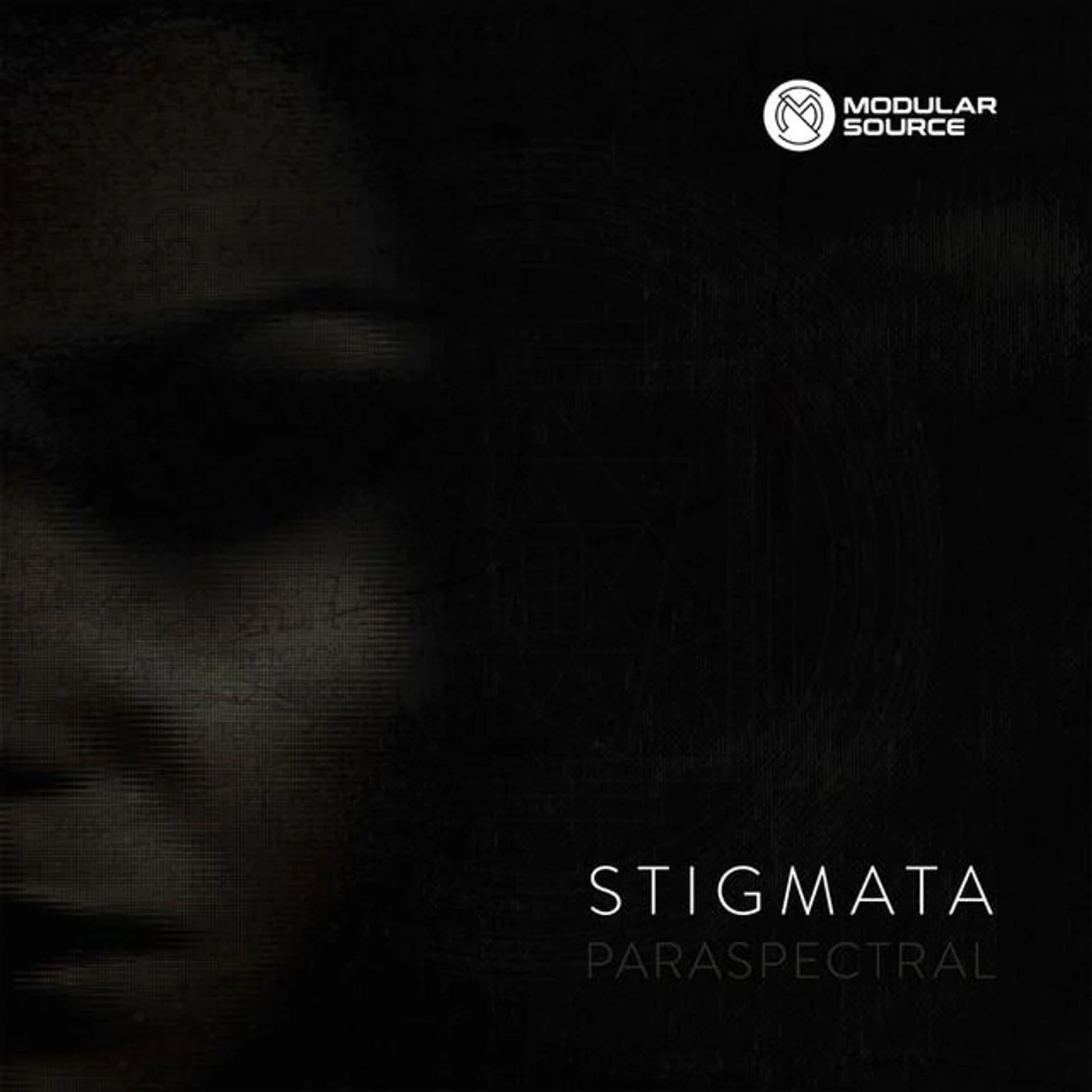 Stigmata