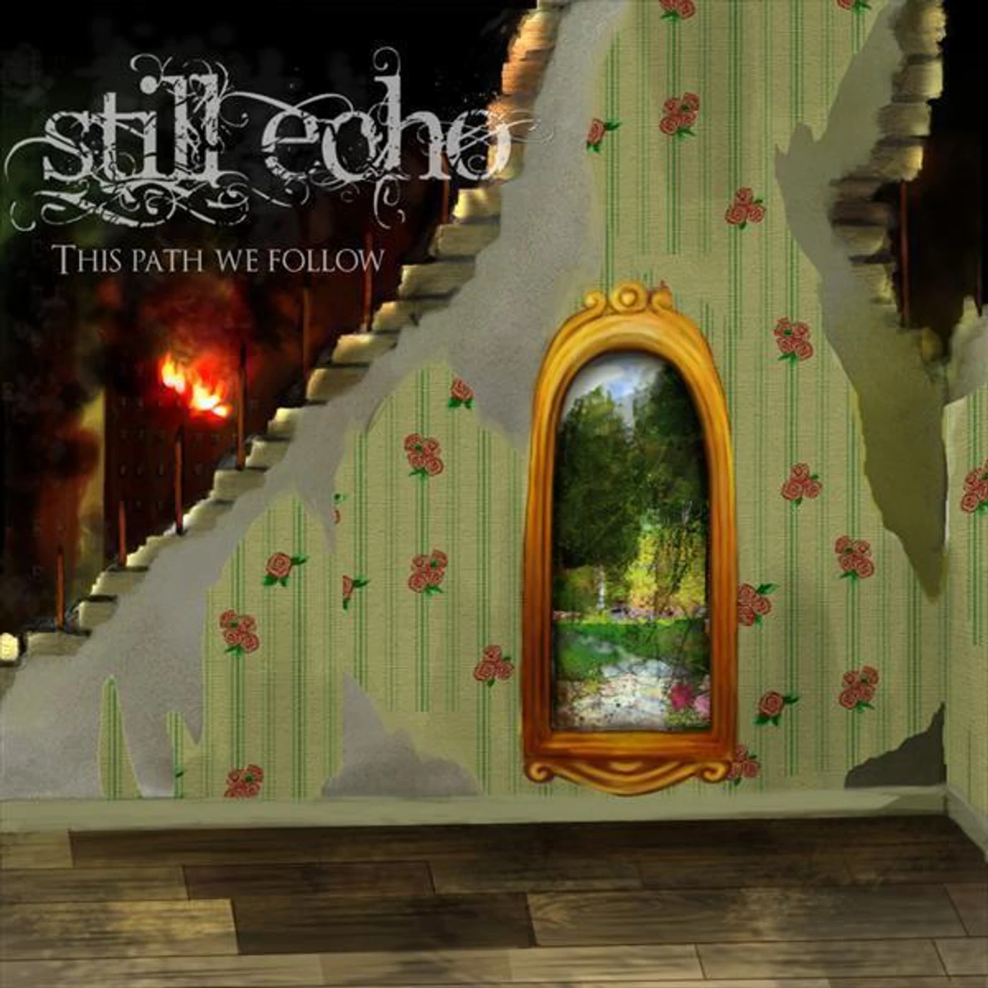 Still Echo