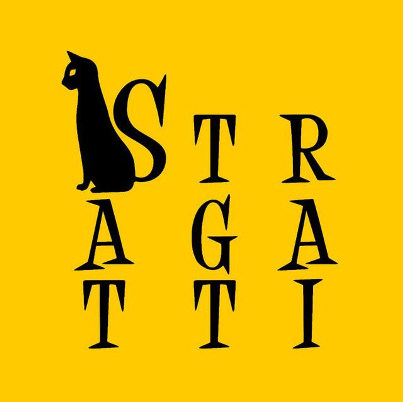 Stragatti