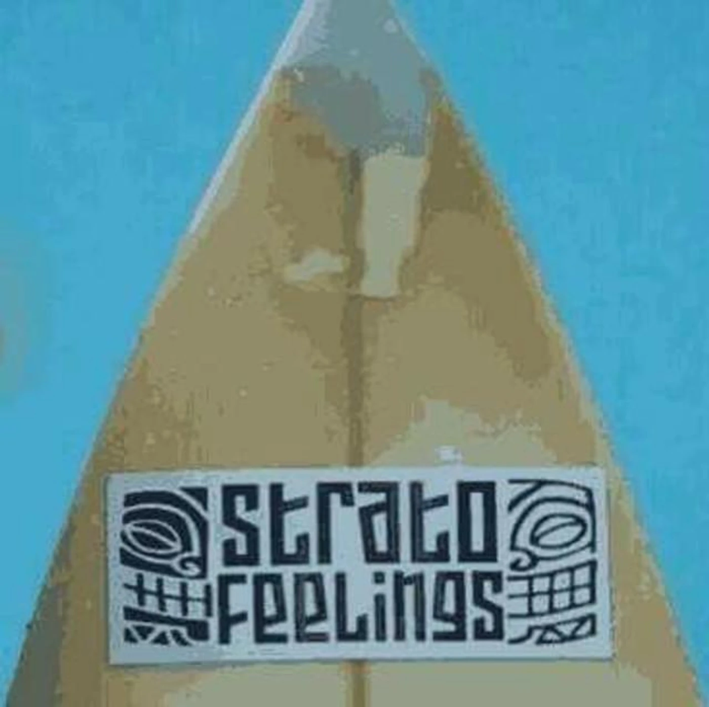 Strato Feelings