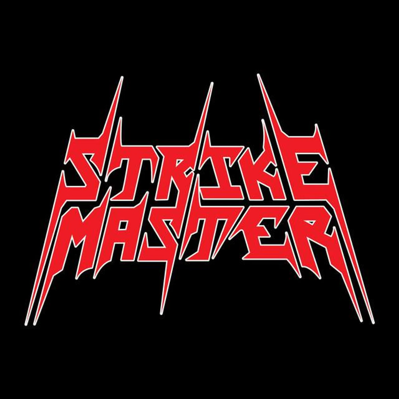 Strike Master