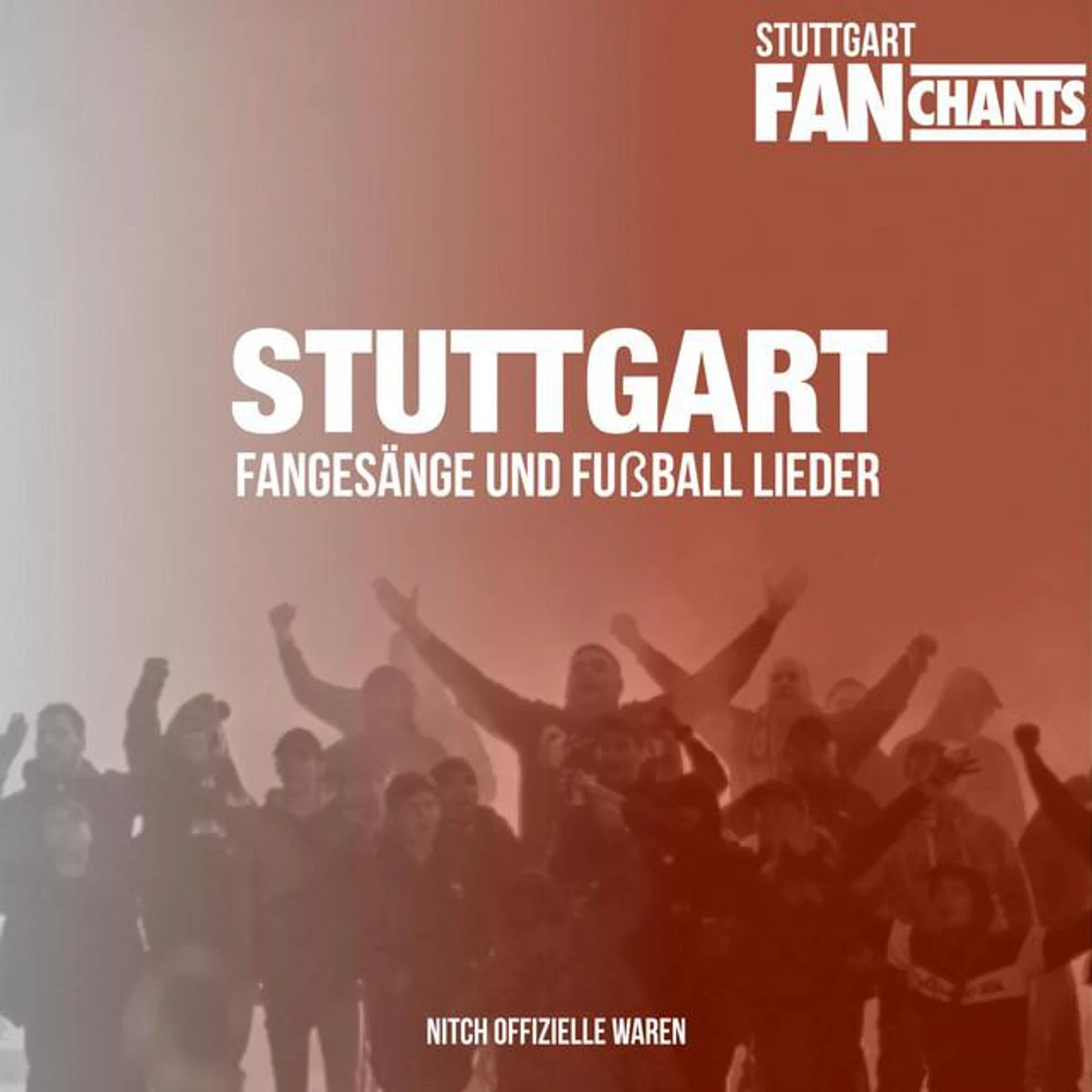 Stuttgart FanChants