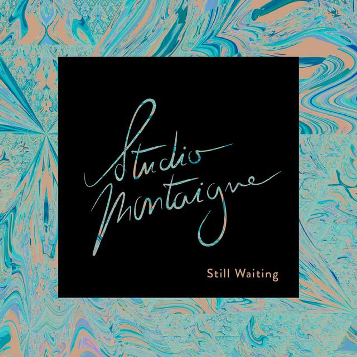 Studio Montaigne