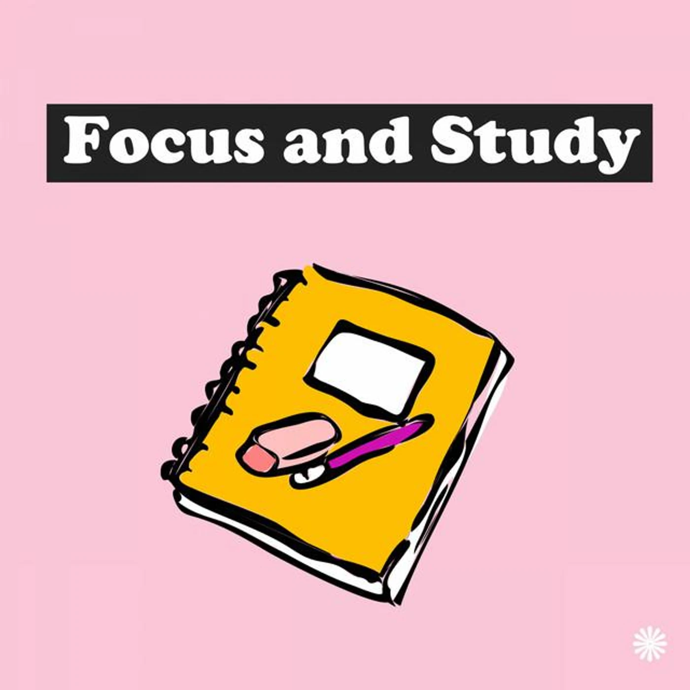 Study Focus