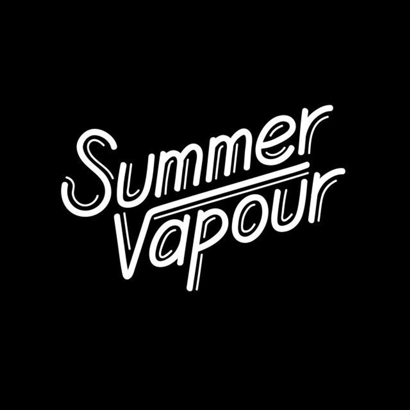 Summer Vapour